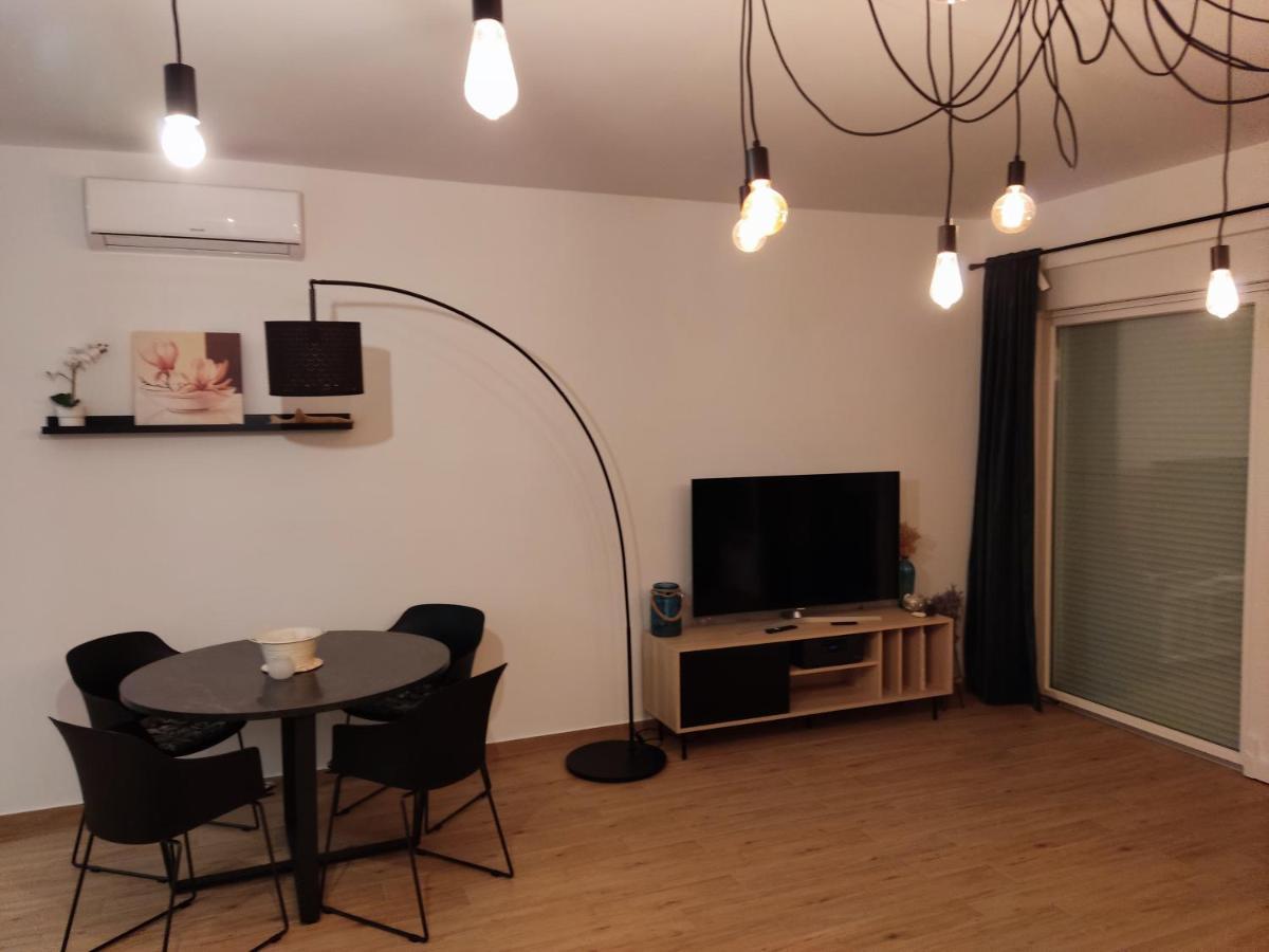 Appartamento Fantazija Vodice Esterno foto